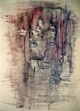 088 Rapport 6 (60x80)